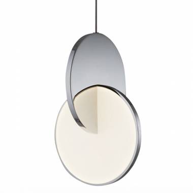 Светильник BLS(Eclipse) 17230 Дизайнер Lee Broom
