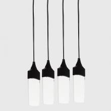 Светильник Dragonfly BLS 17247