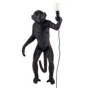 Настольная лампа Monkey BLS 17265