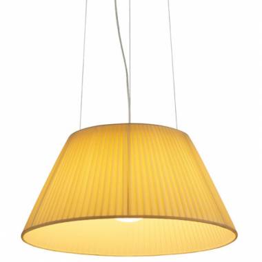 Светильник BLS(Romeo Soft) 17273 Дизайнер Philippe Starck