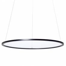 Светильник Superloon BLS 17429