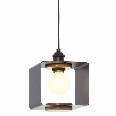 Светильник BLS(Tabanda lampania) 17511