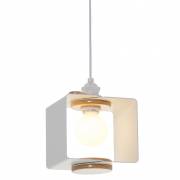 Светильник Tabanda lampania BLS 17513