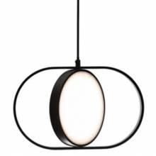 Светильник KUU BLS 17547 Светильник KUU BLS 17547