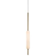Светильник Typha BLS 17583