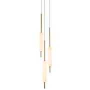 Светильник Typha BLS 17584