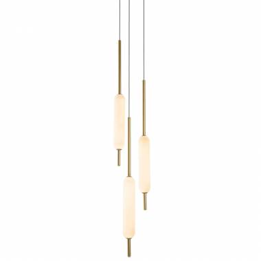 Светильник BLS(Typha) 17584