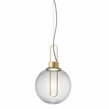 Светильник Orb Brass BLS 17604