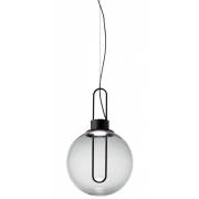 Светильник Orb Black BLS 17605