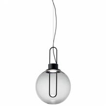 Светильник Orb Black BLS 17607