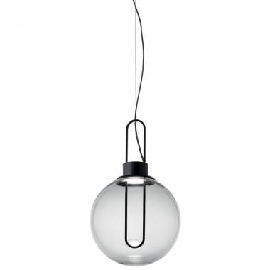 Светильник BLS(Orb Black) 17607 Дизайнер Buro Famos
