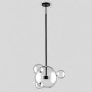 Светильник Bolle BLS 17734