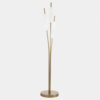 Торшер BLS(Typha) 17786