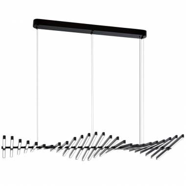 Светильник BLS(Rhythm Horizontal) 17922