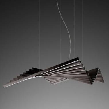 Светильник BLS(Rhythm Horizontal) 17925