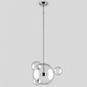 Светильник Bolle BLS 18038