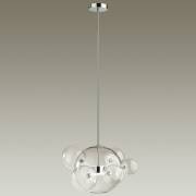 Светильник Bolle BLS 18039