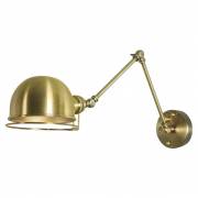 Бра Swing BLS 18646