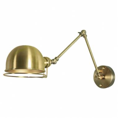 Бра BLS(Swing) 18646