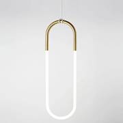 Светильник Rudi Loop BLS 18808