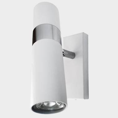 Бра BLS(Spoor) 18859 Бра BLS(Spoor) 18859