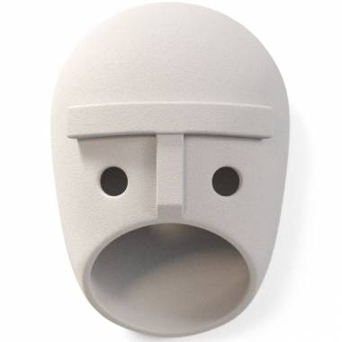 Бра для детской BLS(Bert Grey) 18954