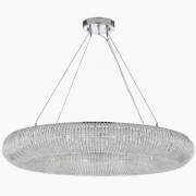 Светильник Crystal Halo BLS 18982