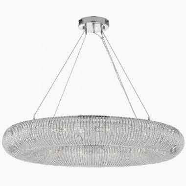 Светильник BLS(Crystal Halo) 18982