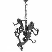 Люстра Monkey BLS 19034