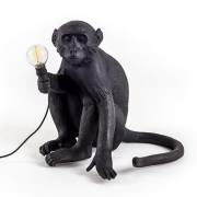 Настольная лампа Monkey BLS 19965
