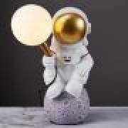  Astronaut BLS 21224