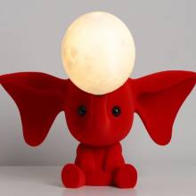  Elephant BLS 21242