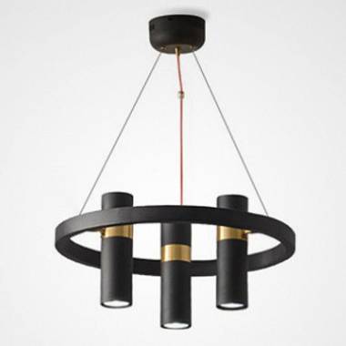 Светильник BLS(Spoor) 21386 Светильник BLS(Spoor) 21386