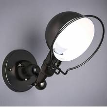 Бра Atelier Sconce BLS 30000