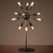 Настольная лампа Sputnik BLS 30013