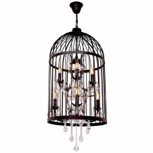 Светильник Vintage birdcage BLS 30038