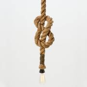 Светильник Rope BLS 30061