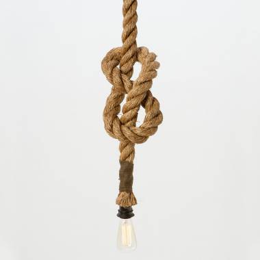 Светильник BLS 30061 Rope