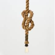 Светильник Rope BLS 30062