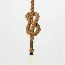 Светильник Rope BLS 30062