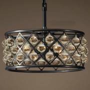 Светильник Spencer chandelier BLS 30103