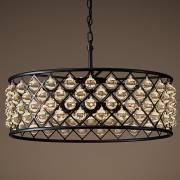 Светильник Spencer chandelier BLS 30104