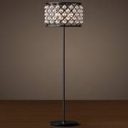 Торшер Spencer chandelier BLS 30107