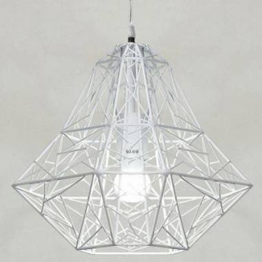 Светильник BLS 30221 Loft Polygon