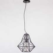 Светильник Loft Polygon BLS 30222