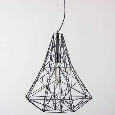 Светильник BLS 30224 Loft Polygon