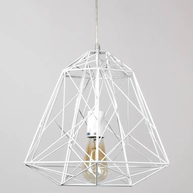 Светильник BLS 30225 Loft Polygon