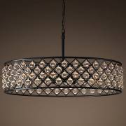 Светильник Spencer chandelier BLS 30236