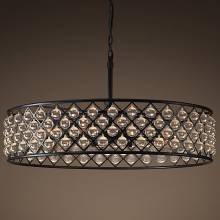 Светильник Spencer chandelier BLS 30236