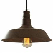 Светильник Loft Bell BLS 30240